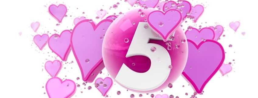 Yıl Dönümü Etkinlikleri ile Sevginizi En Özel Şekilde Sunma Zamanı!