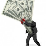 pozyczki w euro providus